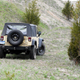 Illustration for article titled AEV J8 MILSPEC: Offroading Jeeps Forbidden Fruit